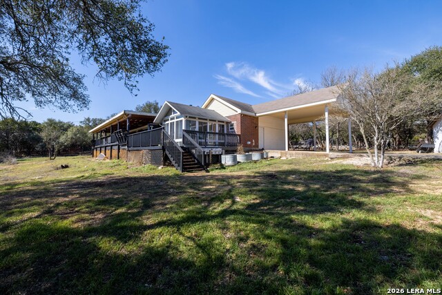 Image 26 of 43 For 519 Eden Ranch