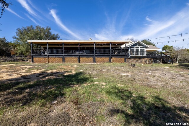 Image 27 of 43 For 519 Eden Ranch