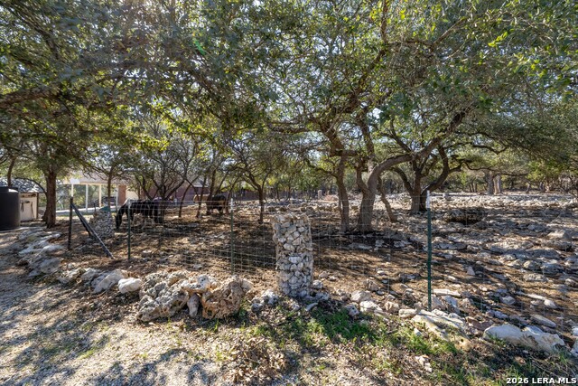 Image 28 of 43 For 519 Eden Ranch