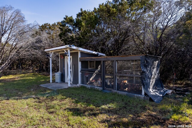 Image 30 of 43 For 519 Eden Ranch