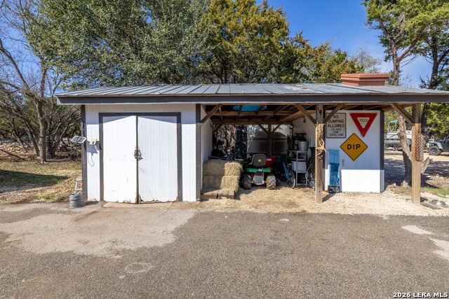 Image 31 of 43 For 519 Eden Ranch