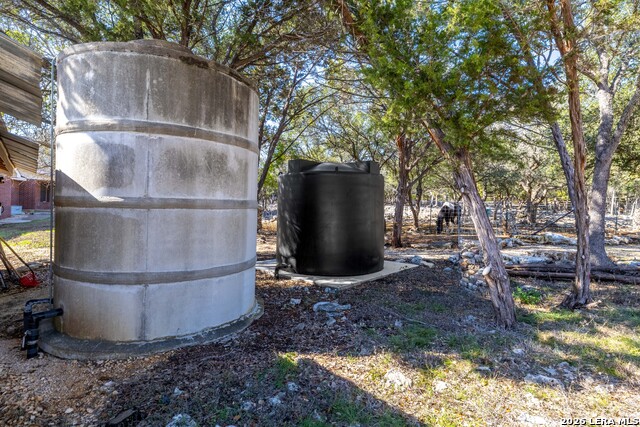 Image 32 of 43 For 519 Eden Ranch