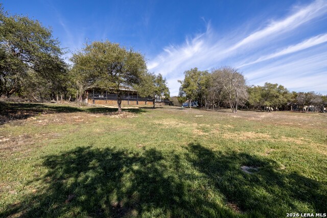 Image 35 of 43 For 519 Eden Ranch