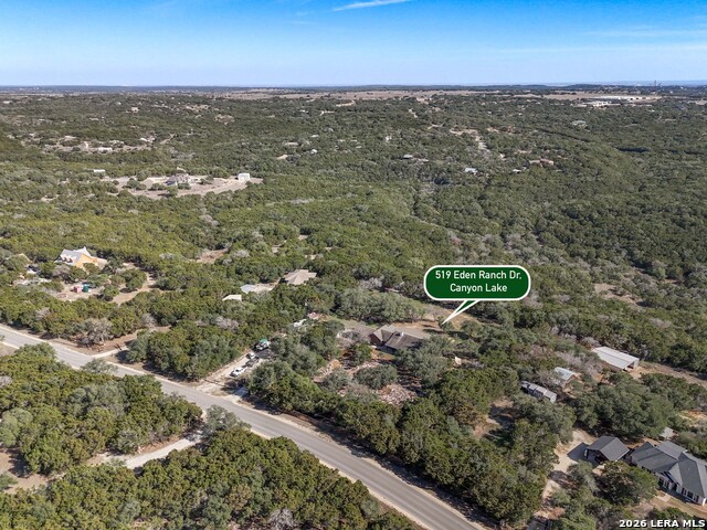 Image 36 of 43 For 519 Eden Ranch