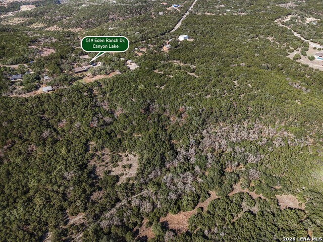 Image 37 of 43 For 519 Eden Ranch