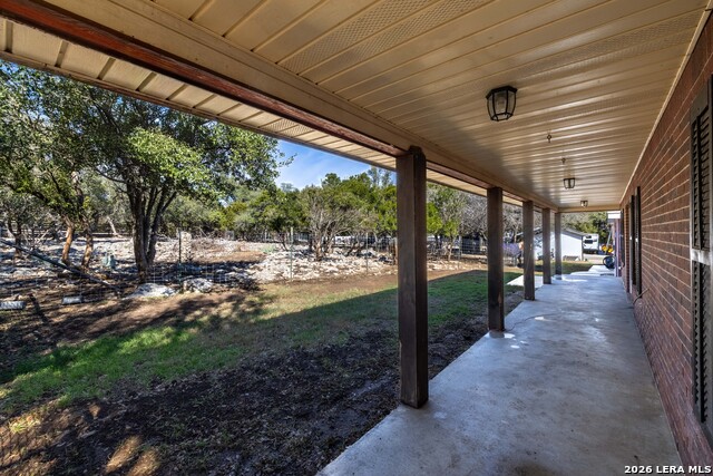 Image 4 of 43 For 519 Eden Ranch