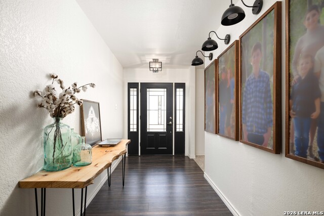 Image 5 of 43 For 519 Eden Ranch