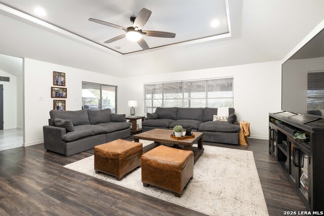 Image 6 of 43 For 519 Eden Ranch