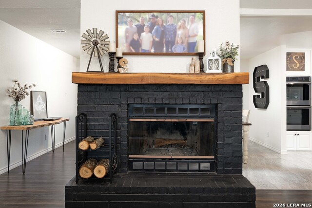 Image 7 of 43 For 519 Eden Ranch