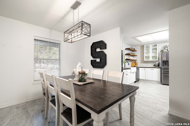 Image 8 of 43 For 519 Eden Ranch