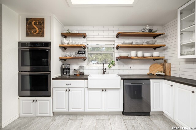 Image 9 of 43 For 519 Eden Ranch