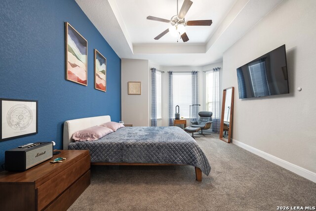 Image 10 of 25 For 17419 Moscato