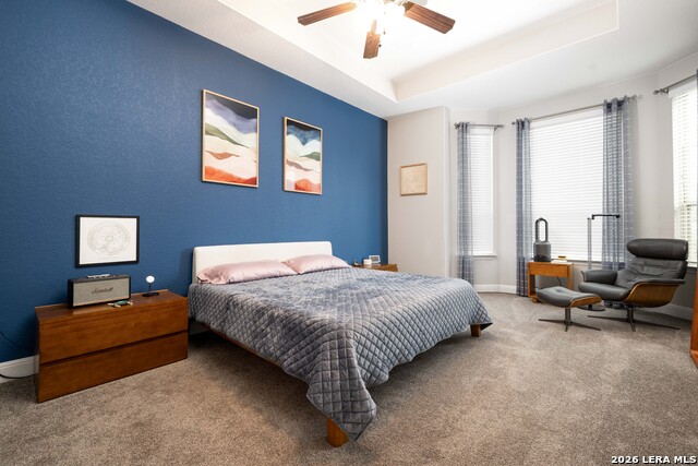 Image 11 of 25 For 17419 Moscato