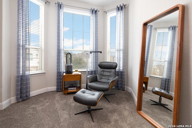 Image 12 of 25 For 17419 Moscato