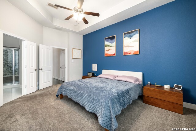 Image 13 of 25 For 17419 Moscato