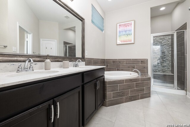 Image 14 of 25 For 17419 Moscato