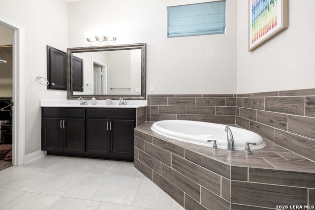 Image 15 of 25 For 17419 Moscato