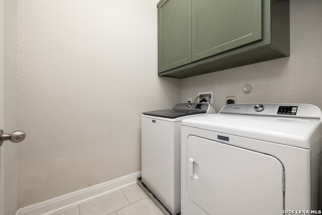 Image 16 of 25 For 17419 Moscato