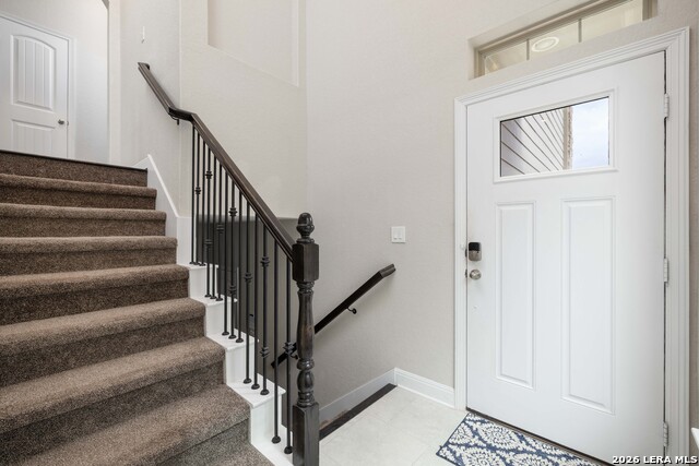 Image 17 of 25 For 17419 Moscato