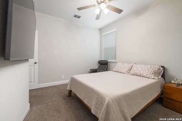 Image 18 of 25 For 17419 Moscato