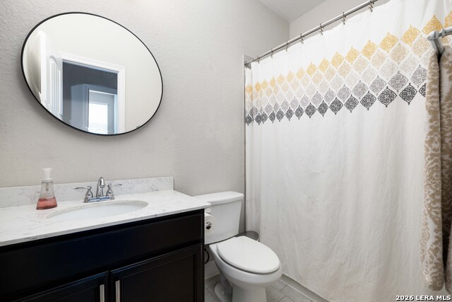 Image 19 of 25 For 17419 Moscato