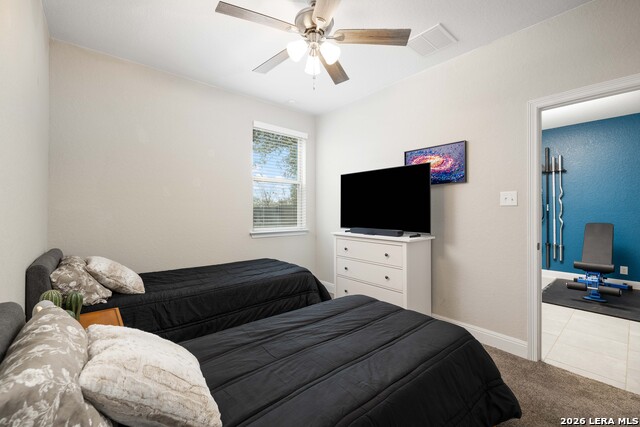 Image 20 of 25 For 17419 Moscato