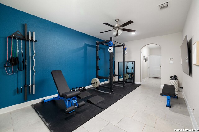 Image 21 of 25 For 17419 Moscato