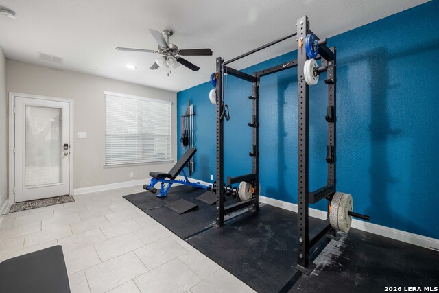 Image 22 of 25 For 17419 Moscato