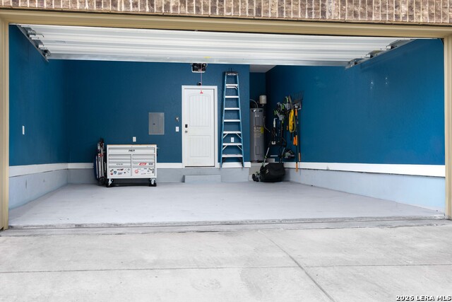 Image 23 of 25 For 17419 Moscato