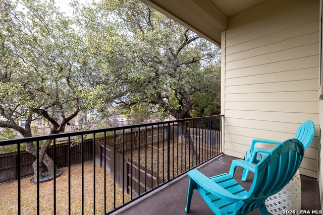 Image 24 of 25 For 17419 Moscato