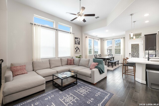 Image 3 of 25 For 17419 Moscato