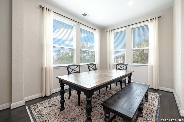 Image 4 of 25 For 17419 Moscato