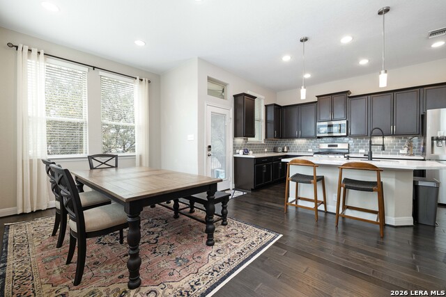 Image 5 of 25 For 17419 Moscato