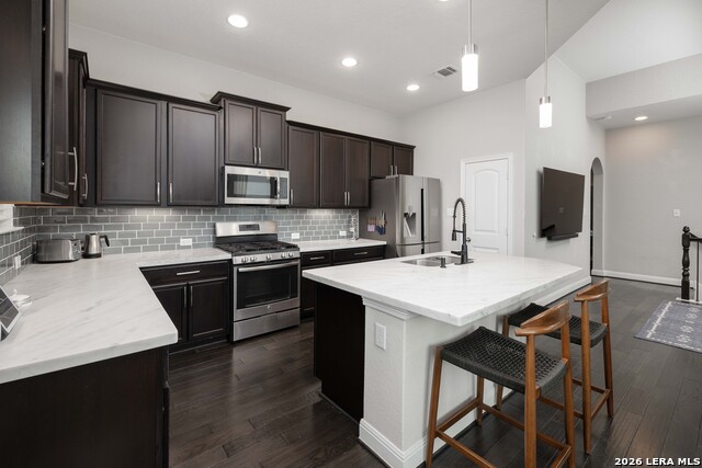 Image 6 of 25 For 17419 Moscato