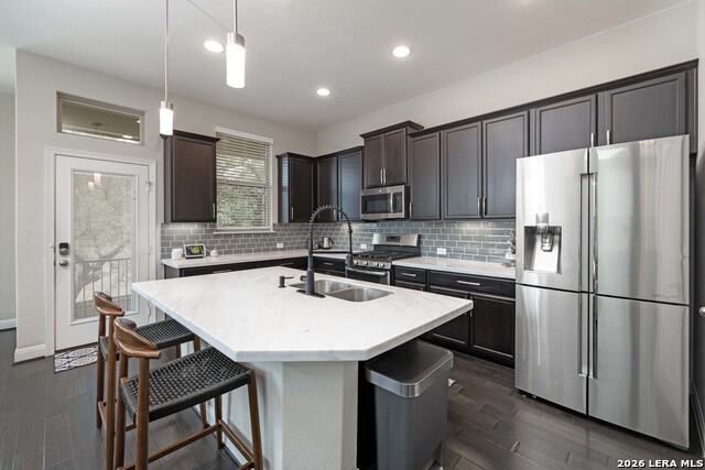 Image 7 of 25 For 17419 Moscato