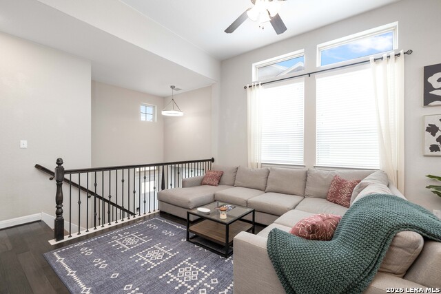 Image 8 of 25 For 17419 Moscato