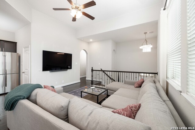 Image 9 of 25 For 17419 Moscato