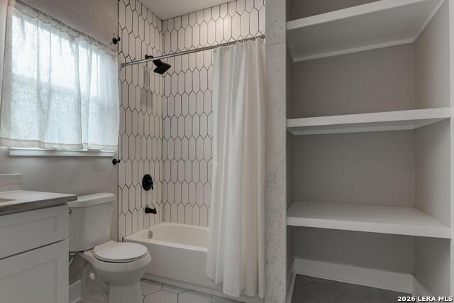 Image 12 of 27 For 242 Furnish Ave.