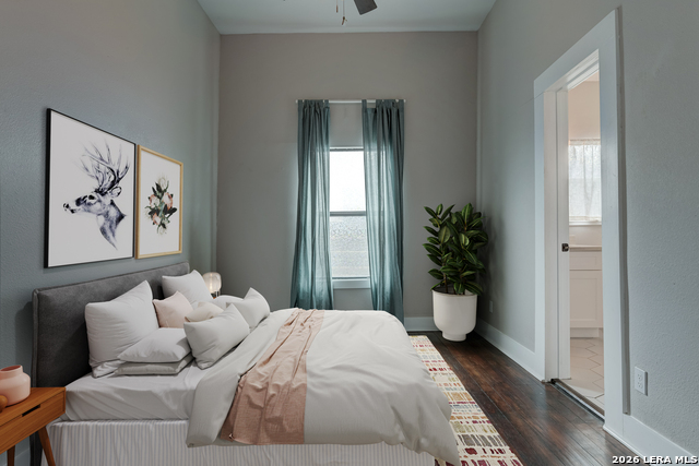 Image 13 of 27 For 242 Furnish Ave.