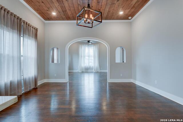 Image 15 of 27 For 242 Furnish Ave.