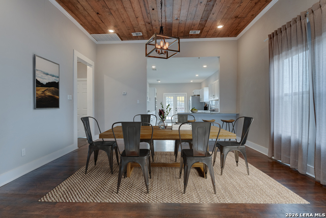 Image 16 of 27 For 242 Furnish Ave.