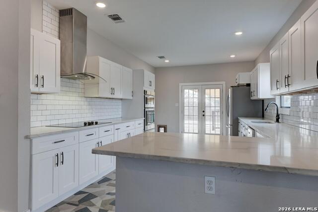 Image 17 of 27 For 242 Furnish Ave.