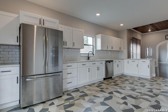 Image 18 of 27 For 242 Furnish Ave.