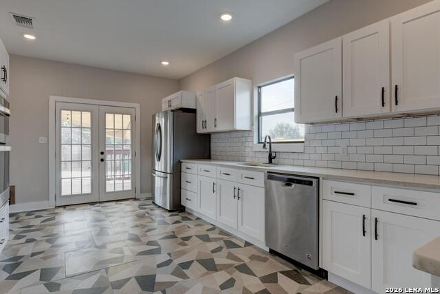 Image 19 of 27 For 242 Furnish Ave.