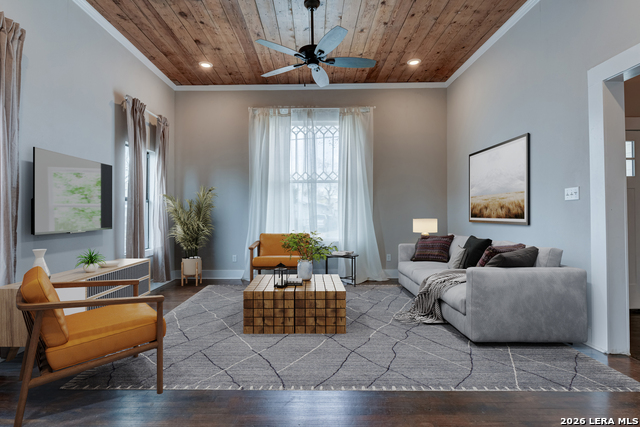 Image 2 of 27 For 242 Furnish Ave.