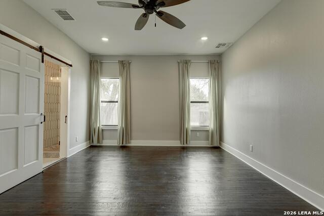 Image 20 of 27 For 242 Furnish Ave.