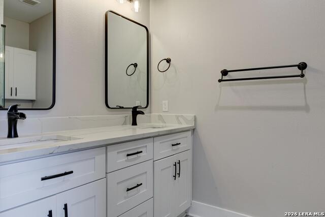 Image 21 of 27 For 242 Furnish Ave.