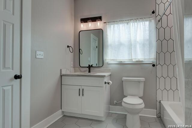 Image 22 of 27 For 242 Furnish Ave.