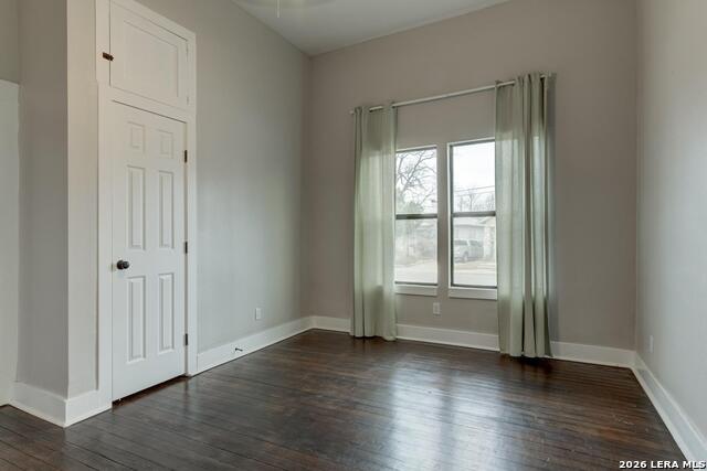 Image 23 of 27 For 242 Furnish Ave.