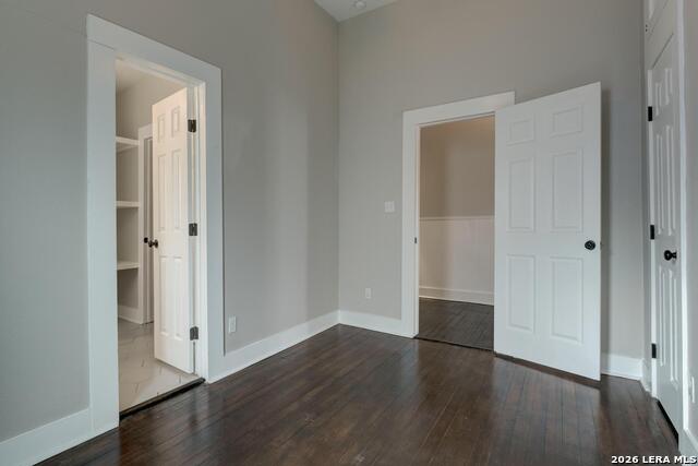 Image 24 of 27 For 242 Furnish Ave.